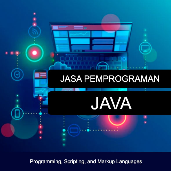 Rahasia Teknisi Panggilan Cilacap yang Selalu Datang Saat Jam Sibuk